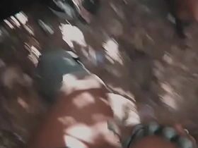 公园公厕猎艳 hot gay porn romance