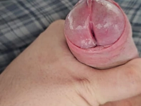 濒临射精边缘的稀有巨根 korean school gay porn