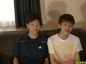 亚洲素人深喉 gay chinese male solo porn