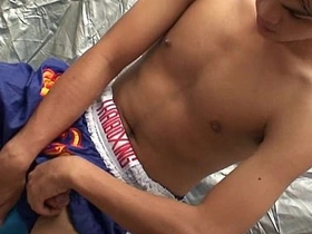 Joss打飞机 asian handsome hunk uncaring sex videos