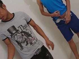 难忘的绝妙性爱 chinese sub gay porn