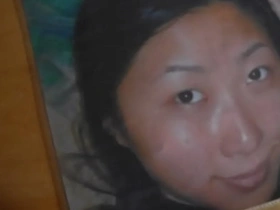 N/A chinese step brother gay porn