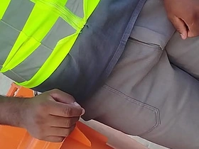 把饥渴工人带回家 delighted japan porn videos