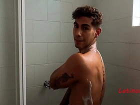 从流浪汉到床伴：史上最火热的租房协议！ daddy asian twink joyful porn