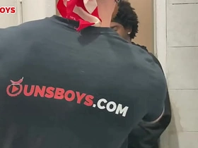 直男已婚猛男狂操另一个猛男 - 红迪完整版 chinese gay hole porn