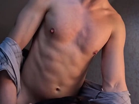 4K高清 - 高潮让你神魂颠倒 - 继妹献上美臀任大鸡巴抽插 porn hub korean gay