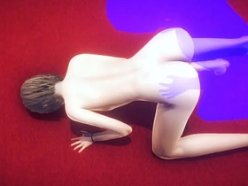 妖妖伪娘 - 西泽完整版 - 日本亚洲漫画动漫电影游戏色情同性恋 asian school small fry unconcerned sex videos