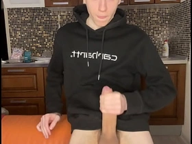 社交电量耗尽 但性欲电量满格 gay porn asian fat dick