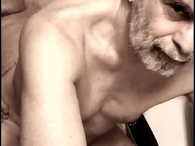 墨西哥卡车司机无套干我并在屁眼里射精 - 免费版 full hd asian well-pleased sex videos