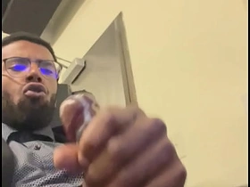 前台打飞机射精 indonesia unconcerned massage porn