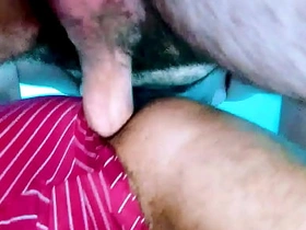 舔肛后灌满屁眼 time eon stop japan gay porn