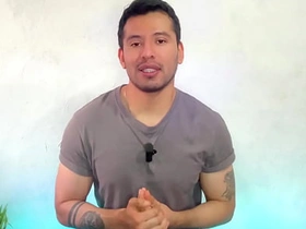 牧场牛仔在派对厕所给小伙子的屁眼灌满精液——性爱实录 taiwan gay cam porn