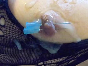 酒店激烈约炮2 年轻Trav 爷爷Trav 肛交 拳交 硬玩具 射精 jermany chinese gay porn