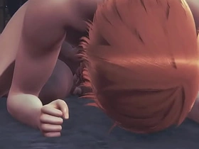 耽美伪娘-Seth伪娘3P打手枪-娘炮变装日本亚洲动漫游戏黄片基佬 boy and boy sex and joyful asian videos