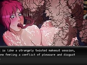 这只丧尸不感染女人《创世纪》第4章 chinese delivery gay porn