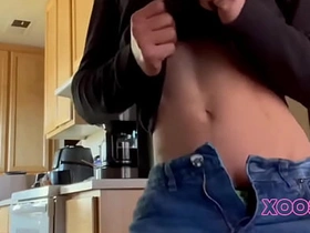 淫荡火辣的同志继子 gay chinese talk about porn pipe