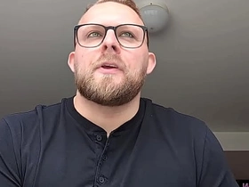 心理医生把你操得死去活来 零号视角 china young unconcerned porn