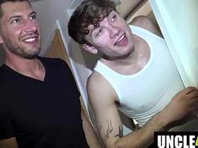 干完我们赶紧滚 Jordan Starr, Caden Dior, Blake Rivers, Lance Woods well-pleased white chinese kiss porn