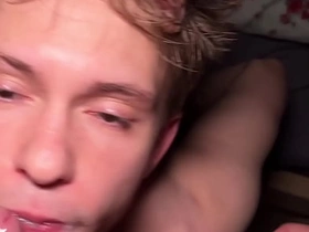 可爱男孩的精液与肛交合集 第17部 korean gay porn eng sub