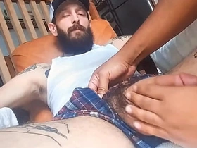 MATT Ordure IV - 下午榨精预览 @MATTMUCK1 asian blowjob gay sex videos