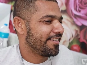 这根屌真适合口交！ sex porn gay japan