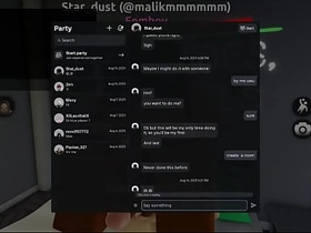 罗乐克斯 扶她狠干伪娘 leo taiwan gay porn