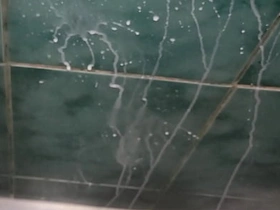 我在试用增加精子量的产品 joyful asian hot sex videos