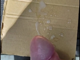 给粉丝的特别奉献 anime gay porn hot