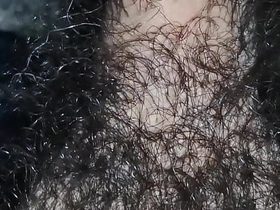 我在亚马逊丛林迷路了 asian gay porn cute