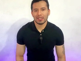 加拿大壮汉岳父从健身房回来用20公分大鸡巴在自家泳池操我屁眼 gay video porn japan