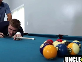 想象在家自拍 尼古拉斯·莱德 弗林·菲尼克斯 asian gay porn videos