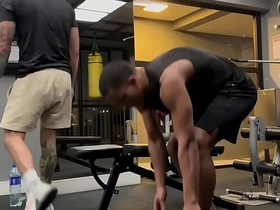 让健身搭档给我嗦了个爽 porn beamy dick chinese gay