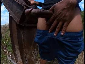 公园里的晴朗日子 singapore hot merry porn