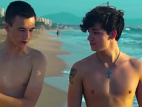 STAXUS :: 我打赌输给了朋友，我就爱这么输。 asian oldage delighted unkle sex videos