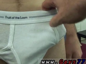 免费人妖GAY片 亚裔伪娘初尝美国黑吊 chinese shove around lifeless gay porn