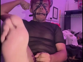 沉溺撸管的自然状态，边缘控制自嗨专场 vadim chinese gay porn bottom