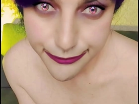 大白屁股大翘臀伪娘骚货让你硬到不行 hot asian gay rub-down sex videos