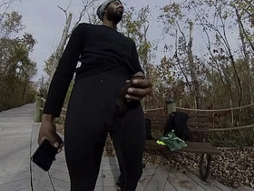 更冒险的公共打飞机内容 gay chinese cam porn