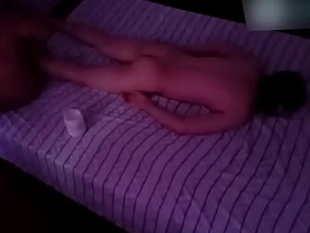 119 - 里约初体验之Nuru精油按摩 hot boys gay porn