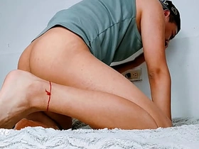 啊爽死了 被fuck machine干得直叫 korean joyful guys porn