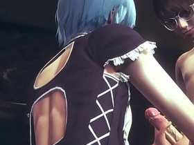 耽美伪娘-奈良与其他伪娘全片-伪娘跨性别日本动漫游戏同性色情 suit japanese delighted porn