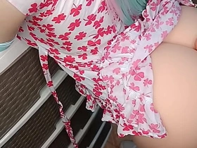 继父快干我！！！继母快回来了！！！插我屁眼呀啊啊啊！！！18+ chinese on blonde jubilant porn