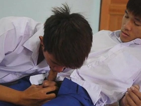 嫩弟极致欢愉 gay chinese porn 2026