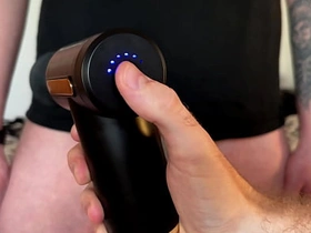 他用玩具玩弄我直到我受不了 [4K] asian gay ground-breaking sex videos