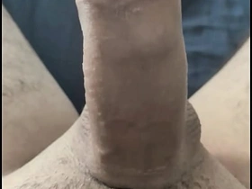 鸡巴训练日记 imprecise korean gay porn