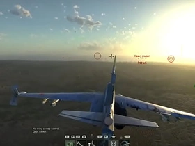 苏39着陆 sex videos hd gay asian