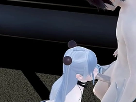 伪娘耽美 - 卡诺三人行第一部分 - 伪娘异装日本亚洲动漫游戏色情同性恋 asian gay sourav singh sex videos