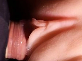 精液释放过程 gay chinese dad porn