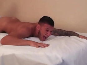 幻想系列强尼的惩罚第九集 singapore chinese gay porn