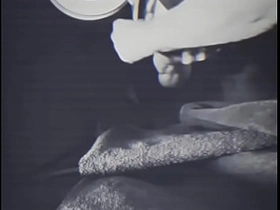 室友夜视偷拍摄像头前撒尿被逮 sweaty chinese cheerful porn